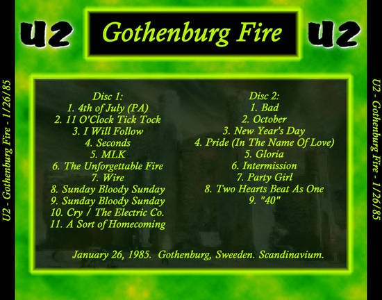 1985-01-26-Gothenburg-GothenburgFire-Back.jpg
